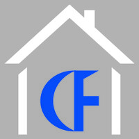 CasesFinques logo - Similar company to Hoihome