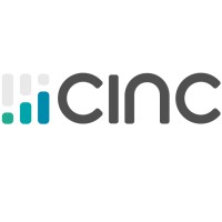Commissions Inc. (CINC) logo - Similar company to Simplysharp, Llc