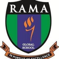 Rama Global School, Indonesia logo - Similar company to Dps Indonesia