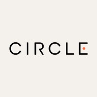 Circle Real Estate logo - Similar company to Circle Real Estate Brokerage