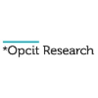 Opcit Research