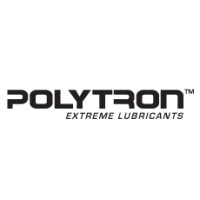 Polytron Romania logo - Similar company to Tedex S.A.