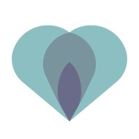 FGMhelp logo - Similar company to Bze Ag