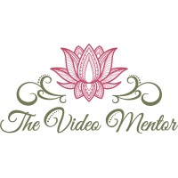 The Video Mentor logo - Similar company to Saas In Motion