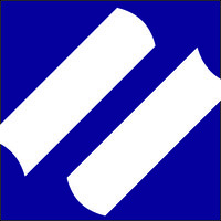 Dekker Bookbinding logo - Similar company to L'Artisane Relieur