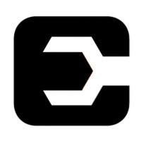 Elite Partners Industrial Construction, LLC logo - Similar company to Imoco, Inc.