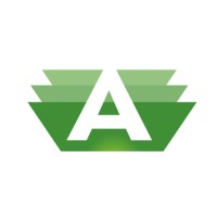 Advance Formwork Hire logo - Similar company to Westform Formwork Contractors Pty Ltd