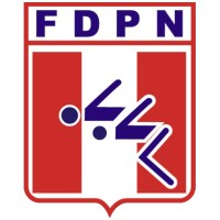 Federación Deportiva Peruana de Natación logo - Similar company to Zigbee Home Perú