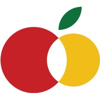 sapore fresco ag logo - Similar company to Keller Früchte + Gemüse Ag