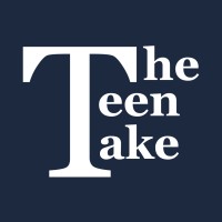The Teen Take logo - Similar company to Green Eyed Daisy