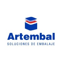 Artembal S.A. logo - Similar company to Point E