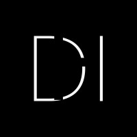 Deal Intel logo - Similar company to Maxin Group