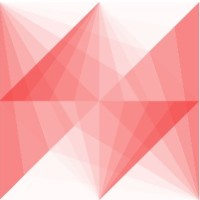 Namsol Resources logo - Similar company to I Growth Management Services