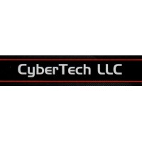 CyberTech LLC logo - Similar company to American Corporate Services, Inc. - Since 1991