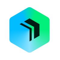 BoostBox logo - Similar company to Adflagger