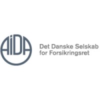 Det Danske Selskab for Forsikringsret - AIDA logo - Similar company to Forsikringsforeningen