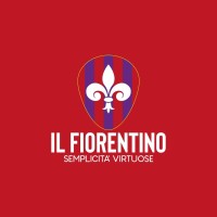 Il Fiorentino® - Specialità Virtuose logo - Similar company to Growelltech®