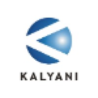 Kalyani Technologies