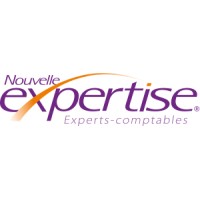 NOUVELLE EXPERTISE logo - Similar company to Next Expertise Comptable
