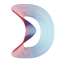 Digital Business People logo - Similar company to Techprofuse, Inc
