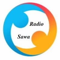 Radio Sawa Danmark logo - Similar company to Martí Noticias
