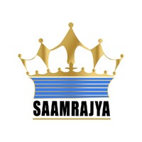 Saamrajya Group logo - Similar company to Atishay Group