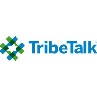 TribeTalk logo - Similar company to Leadership Education And Development Program