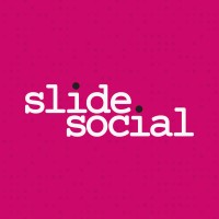SlideSocial logo - Similar company to Palermo Systems