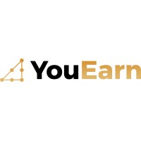YouEarn Sales Training logo - Similar company to Coruzant Technologies