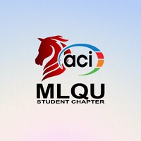 American Concrete Institute Philippines - Manuel L. Quezon University Student Chapter