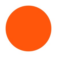 CONCEPTO logo - Similar company to Verne Studio