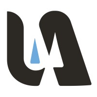 Utah Arts Academy logo - Similar company to Utah State University Student Association