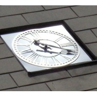 Radomskie Towarzystwo Naukowe logo - Similar company to Ideamind Anita Lorenc