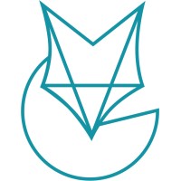 TEALFOX logo - Similar company to Arepo