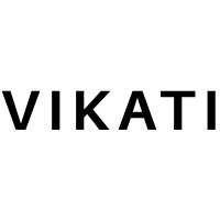 VIKATI logo - Similar company to Inmediata Argentina