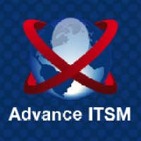 Advance ITSM Ltd logo - Similar company to Stiperstone