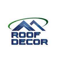 Roof Decor Trading & Manufacturers logo - Similar company to Segra (Pvt) Ltd