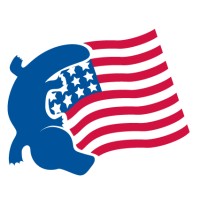 Voteplatypus