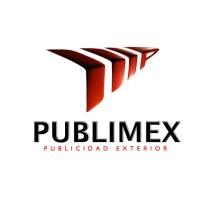 Publimex