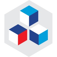 EGEE Ille et Vilaine logo - Similar company to Luklan
