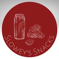 Slowey'S Snacks
