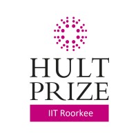 Hult Prize IIT Roorkee