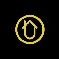 Muuve Group logo - Similar company to Avidity
