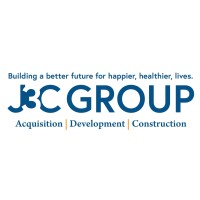 J3C Group, LLC logo - Similar company to J3C