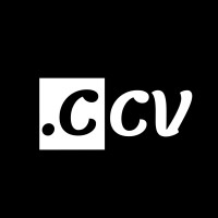 ContohCV logo - Similar company to Curriculum Vitae