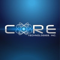 Core Technologies, Inc logo - Similar company to Core Technology Solutions