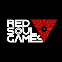 RED SOUL GAMES logo - Similar company to Unreality