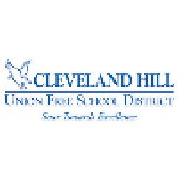 Cleveland Hill Ufsd logo - Similar company to Buffalo Metropolitan Federal Credit Union
