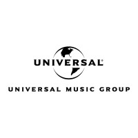 Universal Music Austria logo - Similar company to Austrian Music Export