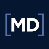 forMD, Inc logo - Similar company to Atlantic Duct Cleaning